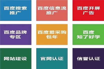竞价SEM广告如何提高医疗行业咨询量